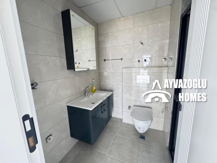 Image No.4-1 Bed Apartment for sale