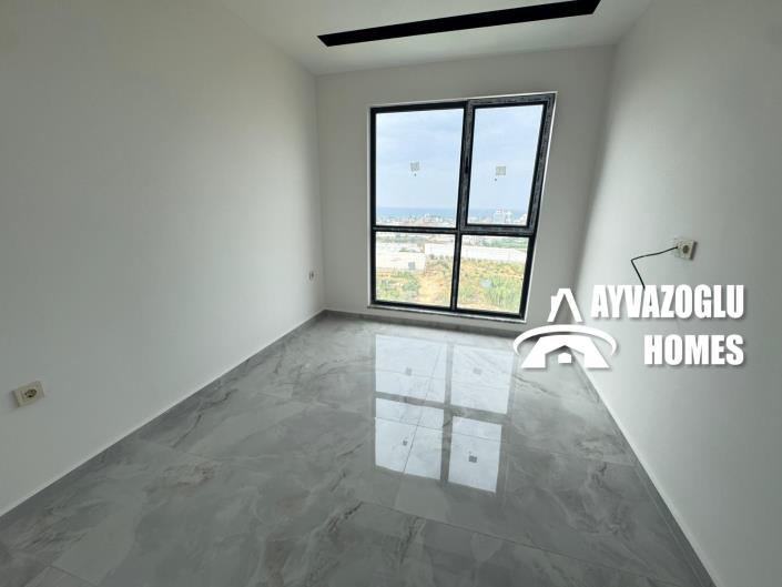 Image No.6-1 Bed Apartment for sale