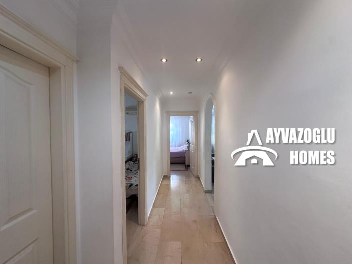 Image No.3-2 Bed Apartment for sale