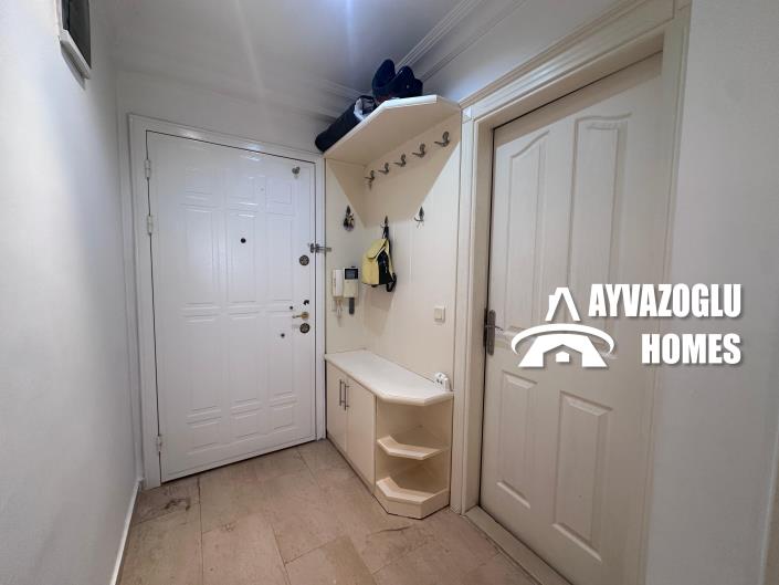 Image No.2-2 Bed Apartment for sale