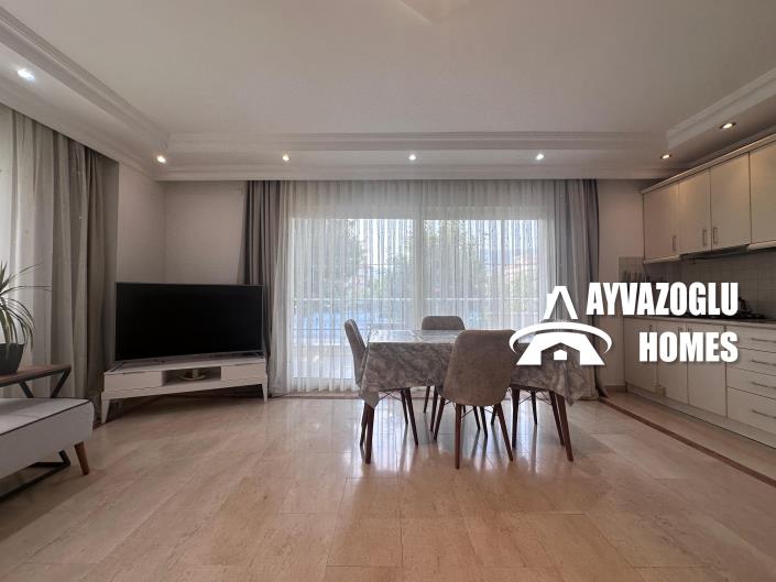 Image No.10-2 Bed Apartment for sale