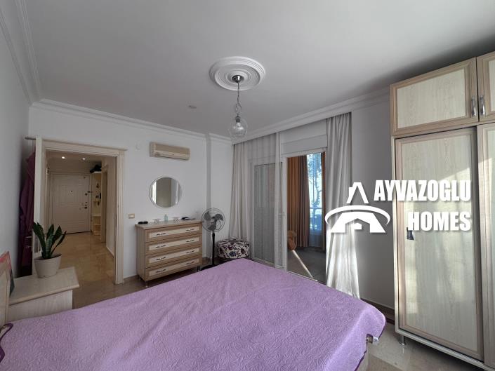 Image No.12-2 Bed Apartment for sale