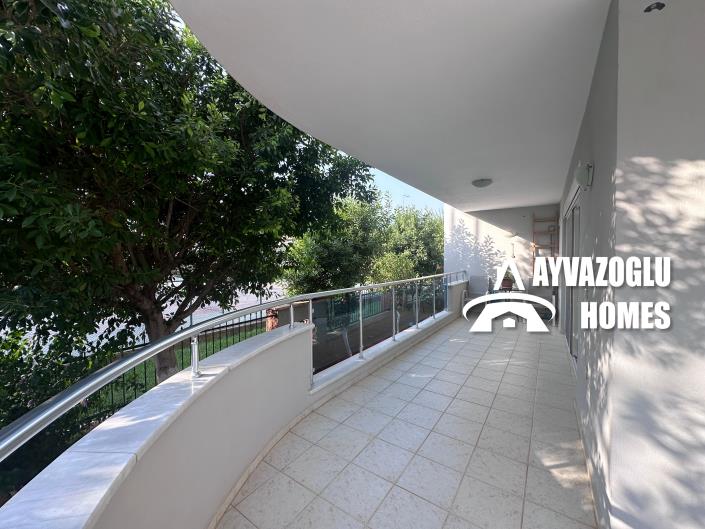 Image No.17-2 Bed Apartment for sale