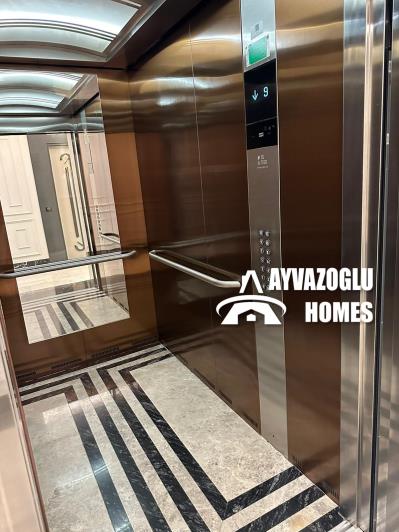 Image No.2-1 Bed Apartment for sale