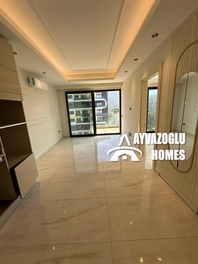 Image No.4-1 Bed Apartment for sale