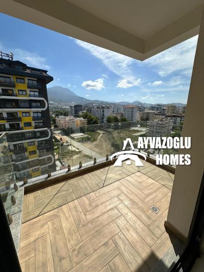 Image No.3-1 Bed Apartment for sale