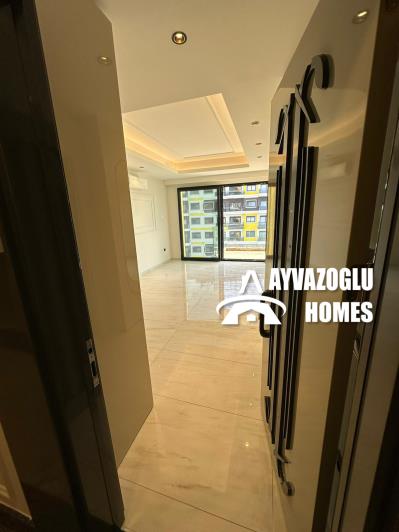 Image No.6-1 Bed Apartment for sale