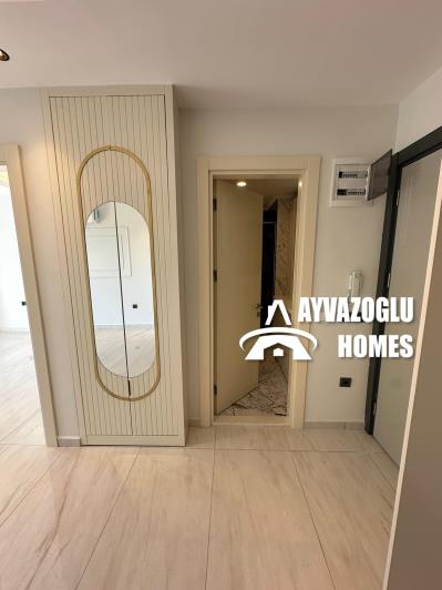 Image No.10-1 Bed Apartment for sale