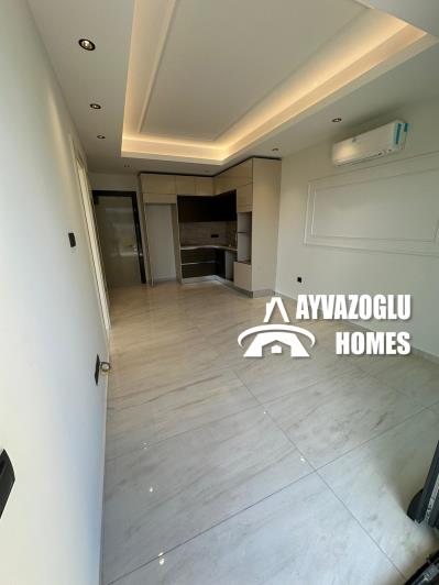 Image No.11-1 Bed Apartment for sale