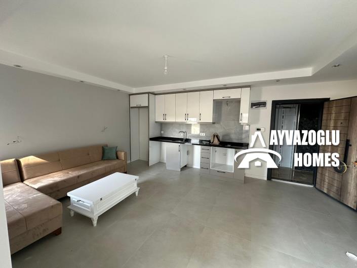 Image No.1-1 Bed Apartment for sale