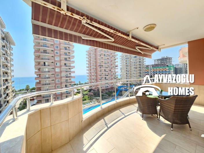 Image No.2-2 Bed Apartment for sale