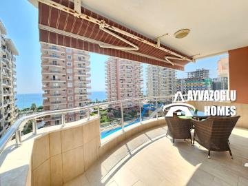 Ayvazoglu Homes Real Estate Agency most sold property