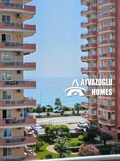 Image No.1-2 Bed Apartment for sale