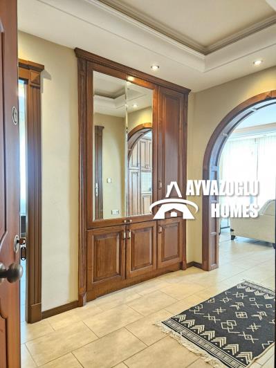 Image No.10-2 Bed Apartment for sale