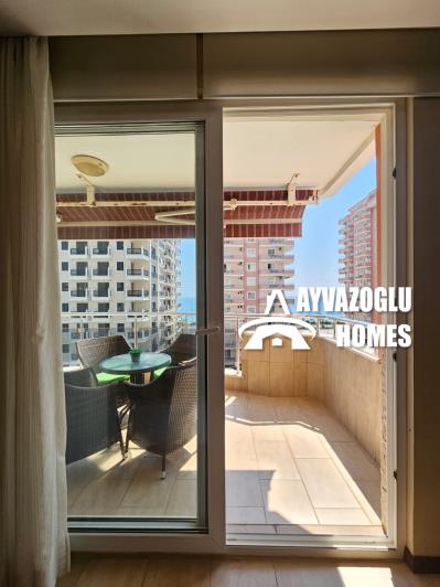 Image No.12-2 Bed Apartment for sale