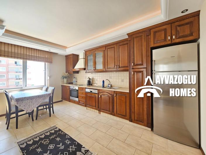 Image No.14-2 Bed Apartment for sale