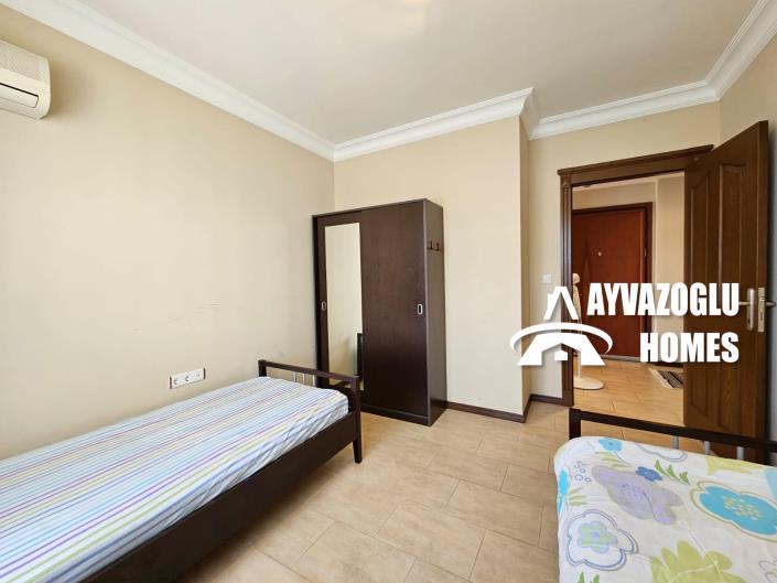 Image No.15-2 Bed Apartment for sale