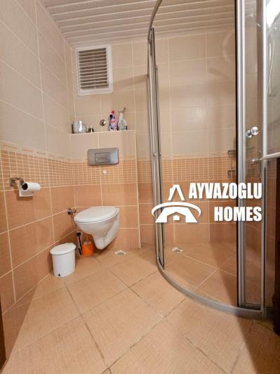 Image No.17-2 Bed Apartment for sale