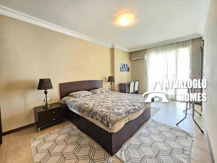 Image No.19-2 Bed Apartment for sale