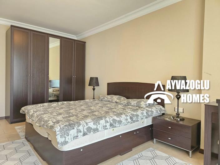 Image No.24-2 Bed Apartment for sale