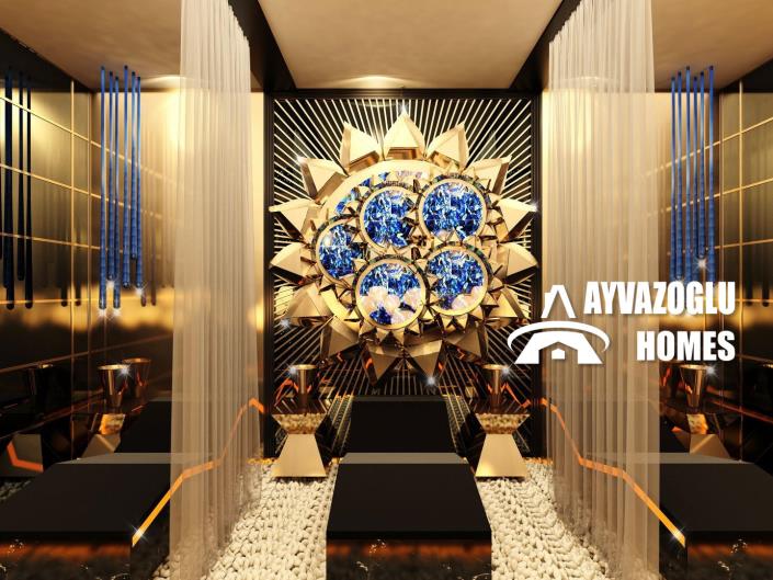 Image No.2-1 Bed Apartment for sale