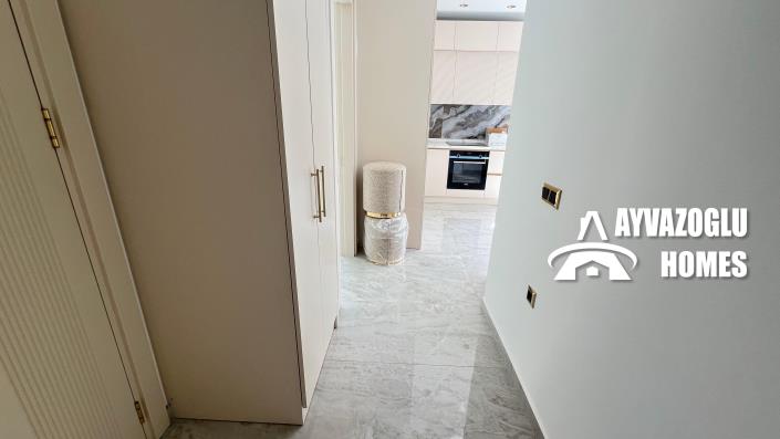 Image No.19-1 Bed Apartment for sale