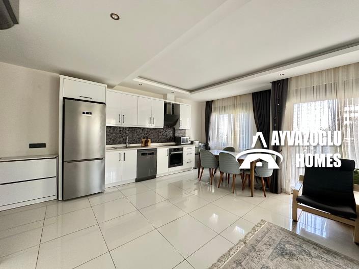 Image No.5-4 Bed Apartment for sale