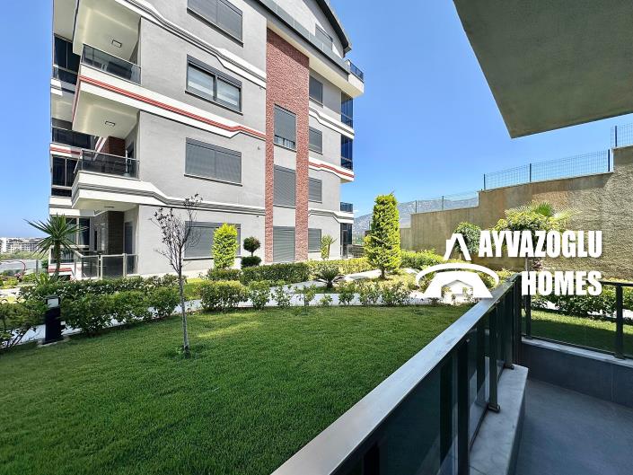 Image No.7-4 Bed Apartment for sale