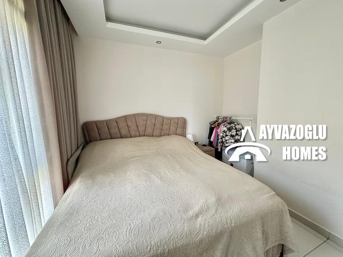 Image No.10-4 Bed Apartment for sale