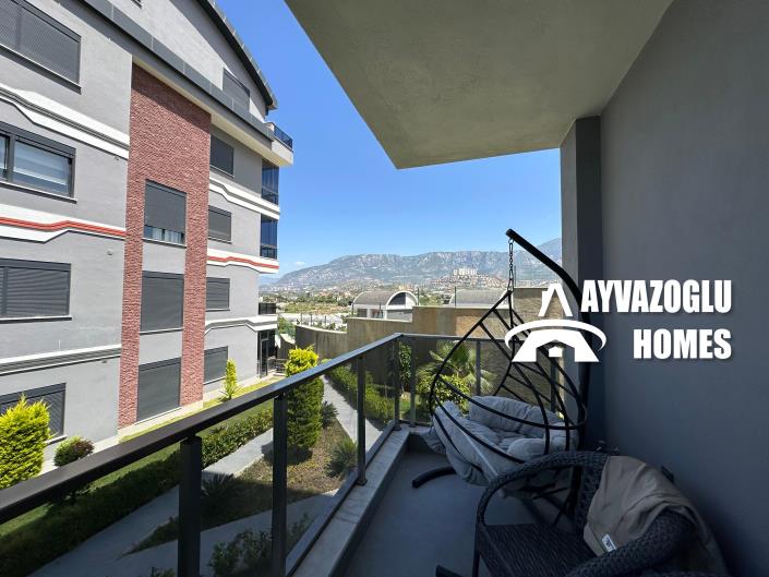 Image No.18-4 Bed Apartment for sale