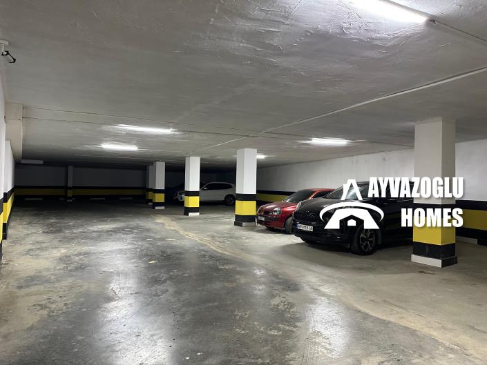 Image No.23-4 Bed Apartment for sale