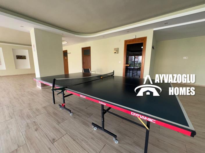 Image No.6-1 Bed Apartment for sale