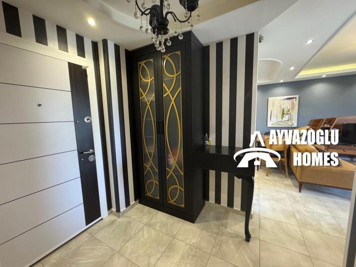 Image No.7-1 Bed Apartment for sale