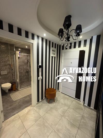 Image No.11-1 Bed Apartment for sale