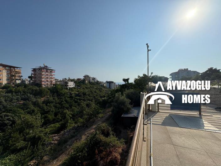 Image No.14-1 Bed Apartment for sale