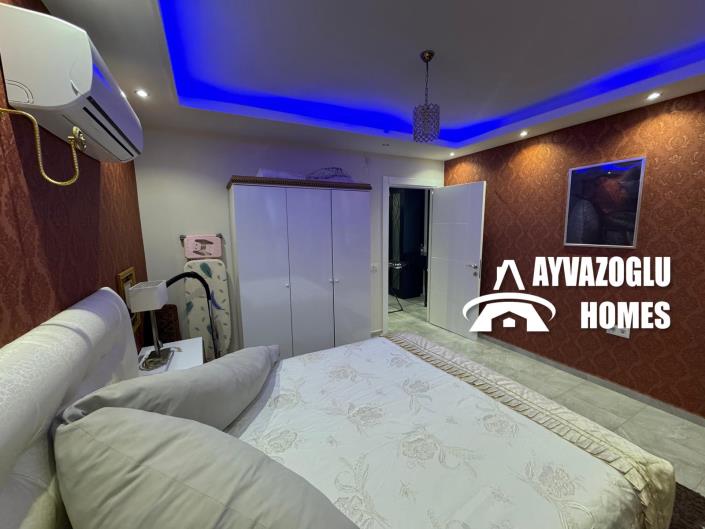 Image No.18-1 Bed Apartment for sale