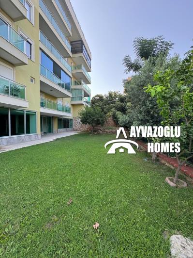 Image No.19-1 Bed Apartment for sale