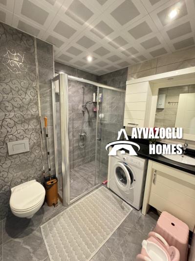 Image No.20-1 Bed Apartment for sale