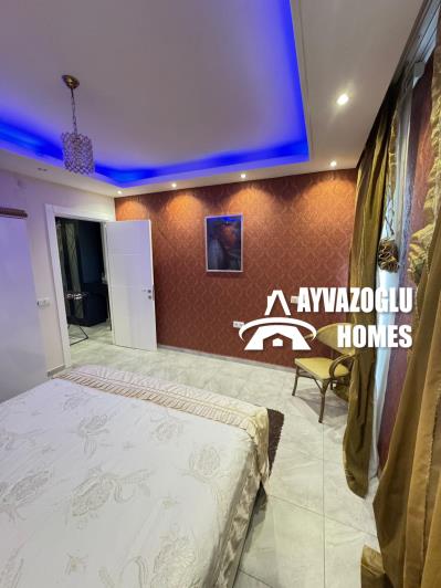 Image No.25-1 Bed Apartment for sale