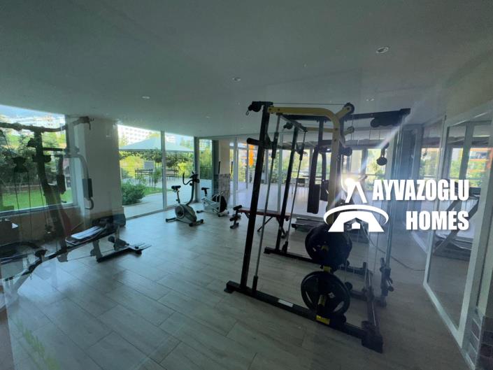 Image No.35-1 Bed Apartment for sale