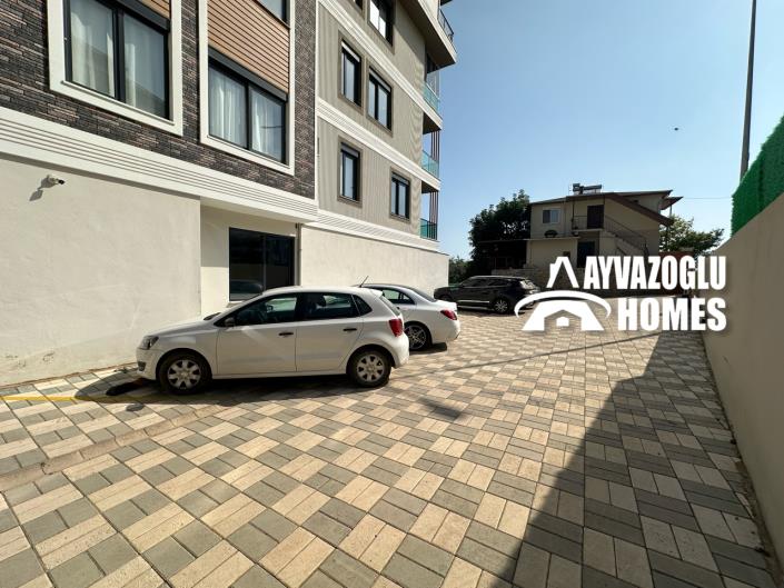 Image No.3-4 Bed Apartment for sale