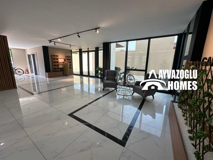 Image No.5-4 Bed Apartment for sale