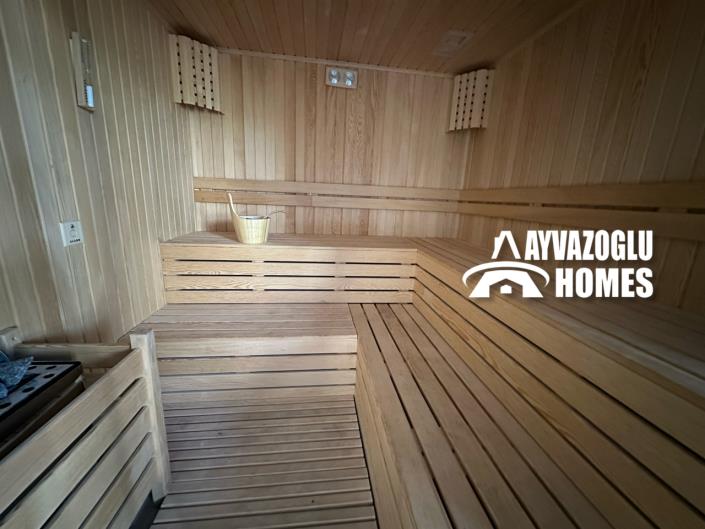 Image No.8-4 Bed Apartment for sale