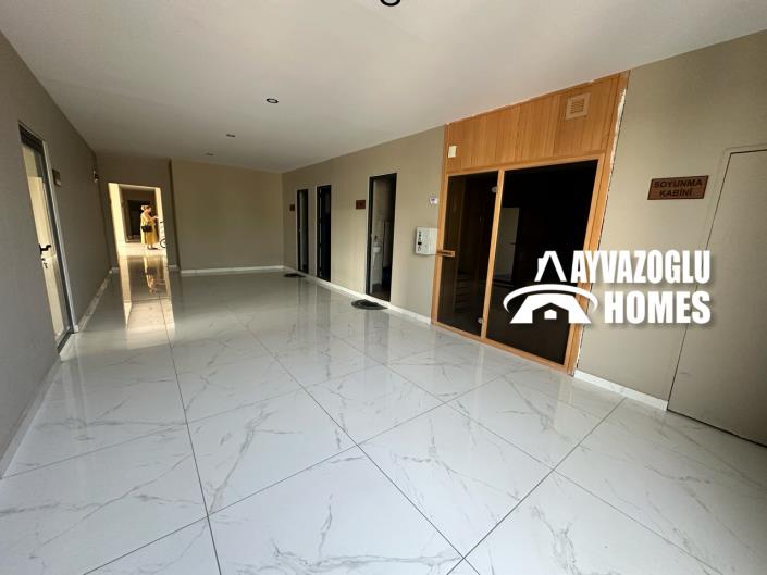 Image No.9-4 Bed Apartment for sale