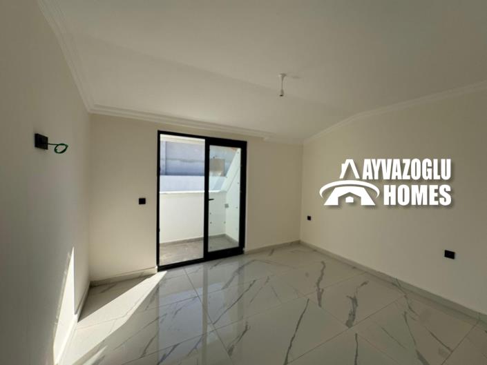 Image No.5-2 Bed Apartment for sale