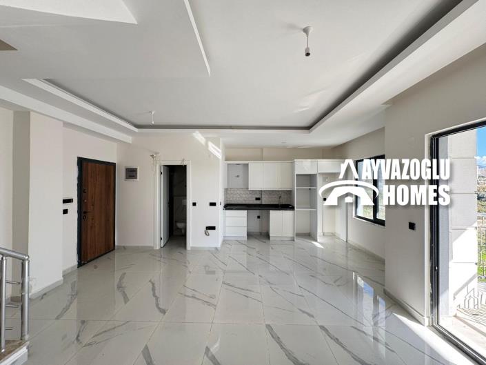 Image No.19-2 Bed Apartment for sale