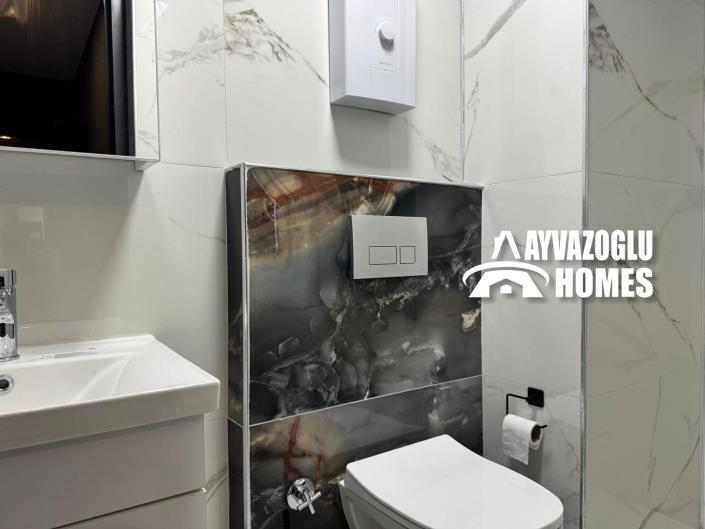 Image No.28-2 Bed Apartment for sale