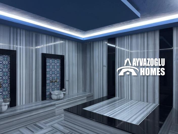 Image No.31-2 Bed Apartment for sale