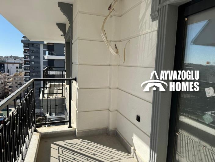 Image No.32-2 Bed Apartment for sale