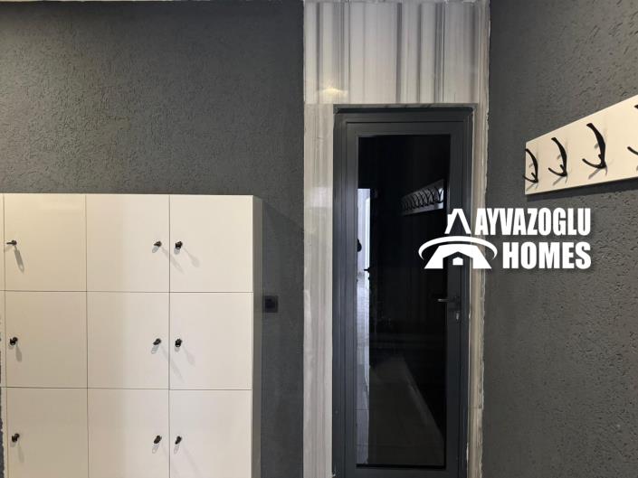 Image No.35-2 Bed Apartment for sale